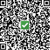 Healthcare Providers Similar to 1467466870 NPI Number | NPI Registry | www.DataLabs.Health