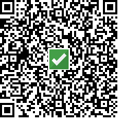 Healthcare Providers Similar to 1467467340 NPI Number | NPI Registry | www.DataLabs.Health