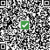 Healthcare Providers Similar to 1467467381 NPI Number | NPI Registry | www.DataLabs.Health