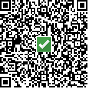 Healthcare Providers Similar to 1467467498 NPI Number | NPI Registry | www.DataLabs.Health