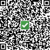 Healthcare Providers Similar to 1467467985 NPI Number | NPI Registry | www.DataLabs.Health