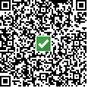 Healthcare Providers Similar to 1467468082 NPI Number | NPI Registry | www.DataLabs.Health