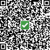 Healthcare Providers Similar to 1467468611 NPI Number | NPI Registry | www.DataLabs.Health