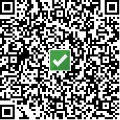 Healthcare Providers Similar to 1467468645 NPI Number | NPI Registry | www.DataLabs.Health