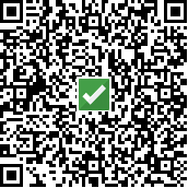 Healthcare Providers Similar to 1467469221 NPI Number | NPI Registry | www.DataLabs.Health