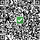 Healthcare Providers Similar to 1467469403 NPI Number | NPI Registry | www.DataLabs.Health