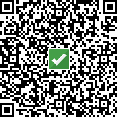 Healthcare Providers Similar to 1467470021 NPI Number | NPI Registry | www.DataLabs.Health