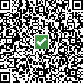 Healthcare Providers Similar to 1467470591 NPI Number | NPI Registry | www.DataLabs.Health