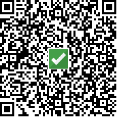 Healthcare Providers Similar to 1467471003 NPI Number | NPI Registry | www.DataLabs.Health