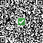 Healthcare Providers Similar to 1467471102 NPI Number | NPI Registry | www.DataLabs.Health