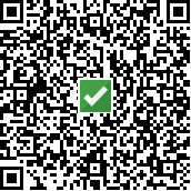 Healthcare Providers Similar to 1467471367 NPI Number | NPI Registry | www.DataLabs.Health