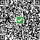 Healthcare Providers Similar to 1467471417 NPI Number | NPI Registry | www.DataLabs.Health