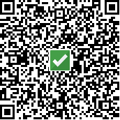 Healthcare Providers Similar to 1467471466 NPI Number | NPI Registry | www.DataLabs.Health