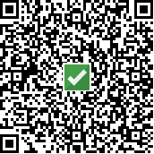 Healthcare Providers Similar to 1467471722 NPI Number | NPI Registry | www.DataLabs.Health