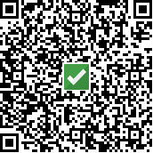 Healthcare Providers Similar to 1467472183 NPI Number | NPI Registry | www.DataLabs.Health