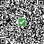 Healthcare Providers Similar to 1467472290 NPI Number | NPI Registry | www.DataLabs.Health