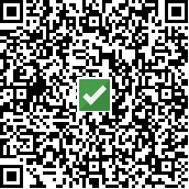 Healthcare Providers Similar to 1467472308 NPI Number | NPI Registry | www.DataLabs.Health