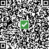 Healthcare Providers Similar to 1467472860 NPI Number | NPI Registry | www.DataLabs.Health