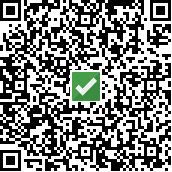 Healthcare Providers Similar to 1467473504 NPI Number | NPI Registry | www.DataLabs.Health