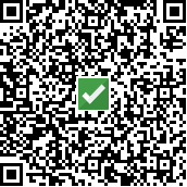 Healthcare Providers Similar to 1467474056 NPI Number | NPI Registry | www.DataLabs.Health