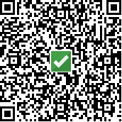 Healthcare Providers Similar to 1467474304 NPI Number | NPI Registry | www.DataLabs.Health