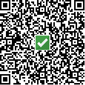 Healthcare Providers Similar to 1467474890 NPI Number | NPI Registry | www.DataLabs.Health