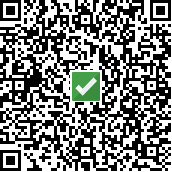 Healthcare Providers Similar to 1467475202 NPI Number | NPI Registry | www.DataLabs.Health