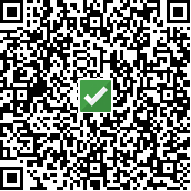 Healthcare Providers Similar to 1467475236 NPI Number | NPI Registry | www.DataLabs.Health