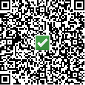 Healthcare Providers Similar to 1467475442 NPI Number | NPI Registry | www.DataLabs.Health