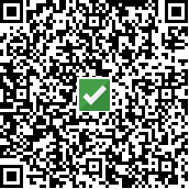 Healthcare Providers Similar to 1467475731 NPI Number | NPI Registry | www.DataLabs.Health