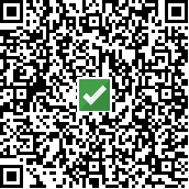 Healthcare Providers Similar to 1467475897 NPI Number | NPI Registry | www.DataLabs.Health