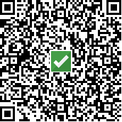 Healthcare Providers Similar to 1467476242 NPI Number | NPI Registry | www.DataLabs.Health