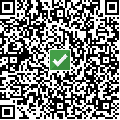 Healthcare Providers Similar to 1467476309 NPI Number | NPI Registry | www.DataLabs.Health