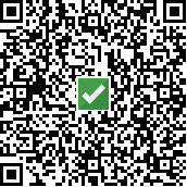 Healthcare Providers Similar to 1467476655 NPI Number | NPI Registry | www.DataLabs.Health