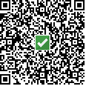 Healthcare Providers Similar to 1467476929 NPI Number | NPI Registry | www.DataLabs.Health