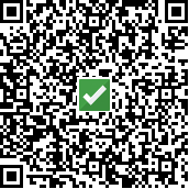 Healthcare Providers Similar to 1467477273 NPI Number | NPI Registry | www.DataLabs.Health