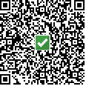 Healthcare Providers Similar to 1467477638 NPI Number | NPI Registry | www.DataLabs.Health