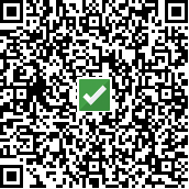 Healthcare Providers Similar to 1467478099 NPI Number | NPI Registry | www.DataLabs.Health