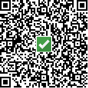 Healthcare Providers Similar to 1467478214 NPI Number | NPI Registry | www.DataLabs.Health