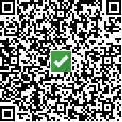 Healthcare Providers Similar to 1467478297 NPI Number | NPI Registry | www.DataLabs.Health