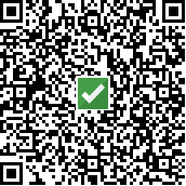 Healthcare Providers Similar to 1467478537 NPI Number | NPI Registry | www.DataLabs.Health