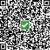 Healthcare Providers Similar to 1467478974 NPI Number | NPI Registry | www.DataLabs.Health