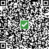 Healthcare Providers Similar to 1467479105 NPI Number | NPI Registry | www.DataLabs.Health