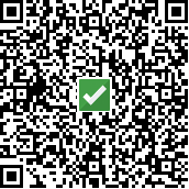 Healthcare Providers Similar to 1467480079 NPI Number | NPI Registry | www.DataLabs.Health