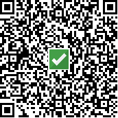 Healthcare Providers Similar to 1467480335 NPI Number | NPI Registry | www.DataLabs.Health