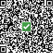 Healthcare Providers Similar to 1467480459 NPI Number | NPI Registry | www.DataLabs.Health