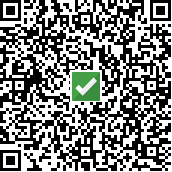 Healthcare Providers Similar to 1467480681 NPI Number | NPI Registry | www.DataLabs.Health