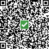 Healthcare Providers Similar to 1467480699 NPI Number | NPI Registry | www.DataLabs.Health