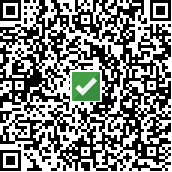 Healthcare Providers Similar to 1467480707 NPI Number | NPI Registry | www.DataLabs.Health