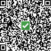 Healthcare Providers Similar to 1467480921 NPI Number | NPI Registry | www.DataLabs.Health